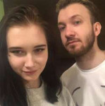 15486183905940.png