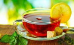 celebnij-limon-povishaet-davlenie-ili-ponizhaet-etot-frukt3.jpg