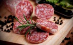 MeatproductsSausage4437382880x1800.jpg