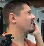 2019-08-10 131134-WELOVEGAMES - Twitch.png