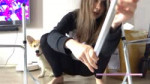 5.mp4