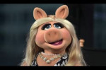 Ms Piggy.mp4