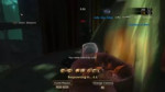 Bioshock2MultiplayerPCSteam1.webm