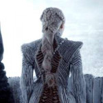 Daenerys-winter-coat-game-of-thrones-40655552-268-268.gif