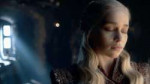 42.-Season-8-Trailer-Daenerys-Targaryen-Winterfell.jpg