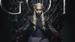 daenerys-targaryen-game-of-thrones-uhdpaper.com-4K-18.jpg