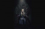 daenerys-targaryen-game-of-thrones-iron-throne-season-8-uhd[...].jpg