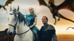 daenerys-targaryen-dragons-emilia-clarke-game-of-thrones-ia[...].jpg