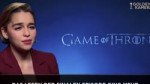 Emilia Clarke Disappointed by Game of Thrones Season 8.mp4
