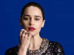 emilia-clarke-the-wrap-magazine-photoshoot-ck-1400x1050.jpg