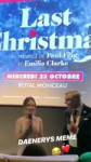 Emilia in Paris (1).mp4