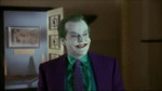 Instant Joker laugh (Jack Nicholson).mp4