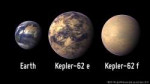 Kepler-186f-And-Kepler-62f-Are-More-Similar-to-Earth-than-E[...].jpg