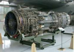 Pratt&WhitneyJ58.jpg