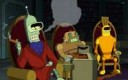 bender-futurama-9060.jpg