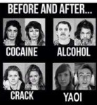before-and-after-cocaine-alcohol-crack-yaoi.png