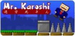 review-karoshi-android-game-video.jpg