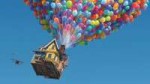 3d-movies-up-flying-house-with-ballons-desktop-wallpaper-10[...].jpg