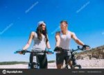 couple-biking.jpg