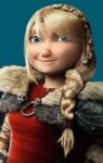 Astrid-Hofferson-how-to-train-your-dragon-37084774-267-420.jpg