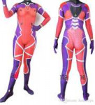 spandex-d-va-white-rabbit-skin-zentai-costume.jpg