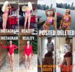 personal-trainer-shows-reality-vs-instagram-pictures-differ[...].png