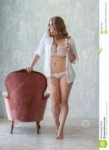 beautiful-chubby-girl-underwear-keeping-hand-vintage-chair-[...].jpg