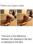 theres-two-types-of-girls-that-arch-is-the-difference-23119[...].png