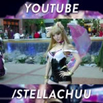 stellachuuuuu-20190625-0003.mp4