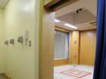 tokyo-detention-center-1.jpg