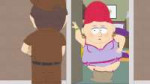 sheila-broflovski-porn-7.jpg