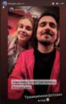 изображение2023-09-29062032685.png