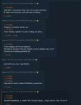 изображение2023-10-19182706266.png