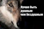 изображение2023-10-22111204635.png