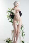 Coser-Candy-Ball-2B-MissKON.com-009.jpg
