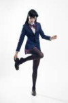 Coser-Candy-Ball-Komi-MissKON.com-002.jpg