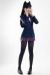 Coser-Candy-Ball-Komi-MissKON.com-007.jpg