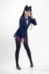 Coser-Candy-Ball-Komi-MissKON.com-019.jpg