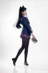 Coser-Candy-Ball-Komi-MissKON.com-008.jpg