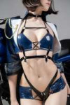 Coser-Candy-Ball-Baltimore-MissKON.com-018.jpg