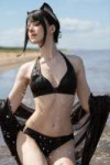 Coser-Candy-Ball-Beachtime-Bonus-Set-MissKON.com-017.jpg