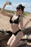 Coser-Candy-Ball-Beachtime-Bonus-Set-MissKON.com-019.jpg