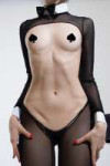 Coser-Candy-Ball-Bunny-2B-MissKON.com-022.jpg