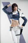 Coser-Candy-Ball-Marciana-Nikke-MissKON.com-004.jpg