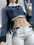Coser-Candy-Ball-Marciana-Nikke-MissKON.com-065.jpg