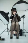 Candyball-Maid-очень-длиннопост-длиннопост-8628857.jpeg