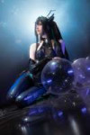 SirenNikke2.5Anniversary-4.jpg
