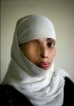 islamwomen-06.jpg