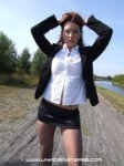 637-rachy-office--black-jacket-with-tights-white-thong-part[...].jpg