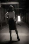 cosplay-Elizabeth-BioShock-Infinite-Игры-1865735.png